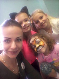 Завершилась неделя открытых дверей в роддомах Минска