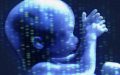 В Великобритании назвали «морально допустимым» изменять гены эмбрионов