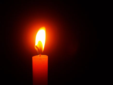 Утверждён текст молитвы о некрещёных младенцах
