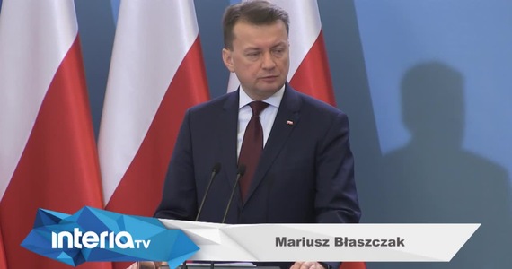 Польскі калега Шуневіча назваў гей-парад у Познані «маршам садамітаў»