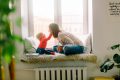 Швеция глазами одной мамы: беременность, роды, воспитание