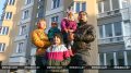 Адвокаты и нотариусы бесплатно проконсультируют многодетных матерей 11 октября