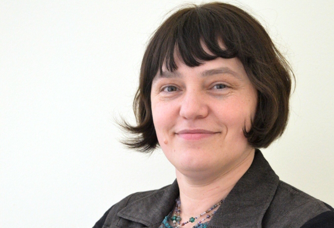 Психолог Лариса Мартынова: необходимо изменить отношение к абортам как к способу «решить проблему»