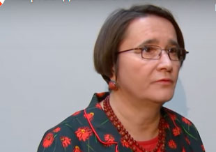 Насилие или запрет: где грань