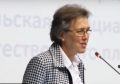 Ева Слизень - Кучапска: опыт Польши по сокращению количества абортов