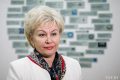 «Это позволит получить дополнительно 1,5−2 тысячи детей». Минтруда — за бесплатную попытку ЭКО