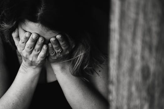 Не вовремя заправленная постель уже не повод. Изменены основания для постановки детей в СОП