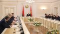 Президент:  недоработки в обеспечении многодетных семей жильём должны быть устранены  к 2021 году