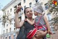 В 2019 году многодетным  на 70%  жилья больше