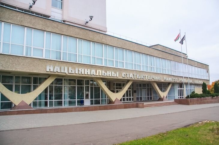 В Беларуси проведут опрос 9 тыс. семей для оценки положения детей и женщин