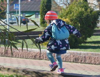Семейный капитал продлят, пособия пересмотрят
