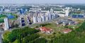 Сколько многодетных семей в Минске получат квартиры в 2019