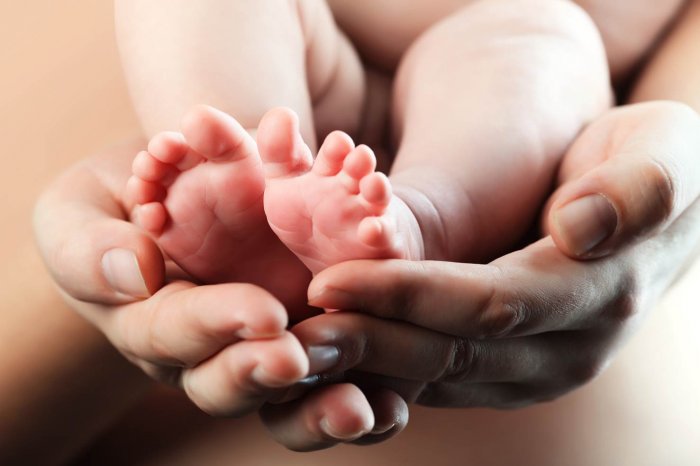 23 млн нерожденных девочек. Ученые посчитали жертв селективных абортов