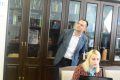 Факторы уровня рождаемости и перспективы демографической политики