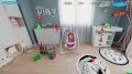 В Беларуси запустил 3D-карту «Безопасный дом»