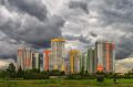 Настанет метр перемен? Эксперты о строительстве для многодетных