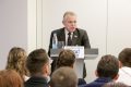 В Беларуси могут изменить начисление пенсионного стажа многодетным мамам