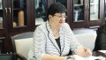О мерах государственной демографической политики