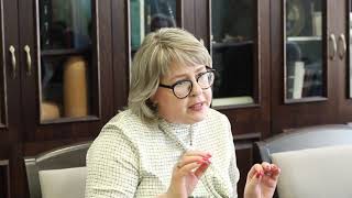 Что делает школа для формирования семейных ценностей