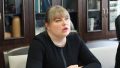 Обзор национального законодательства в сфере демографической безопасности