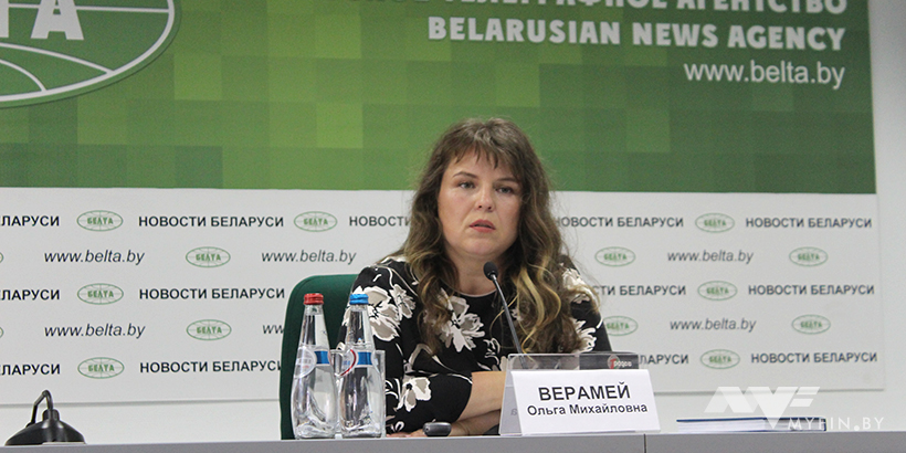 Многодетным семьям жилье будут предоставлять в течение года. Но с 2020