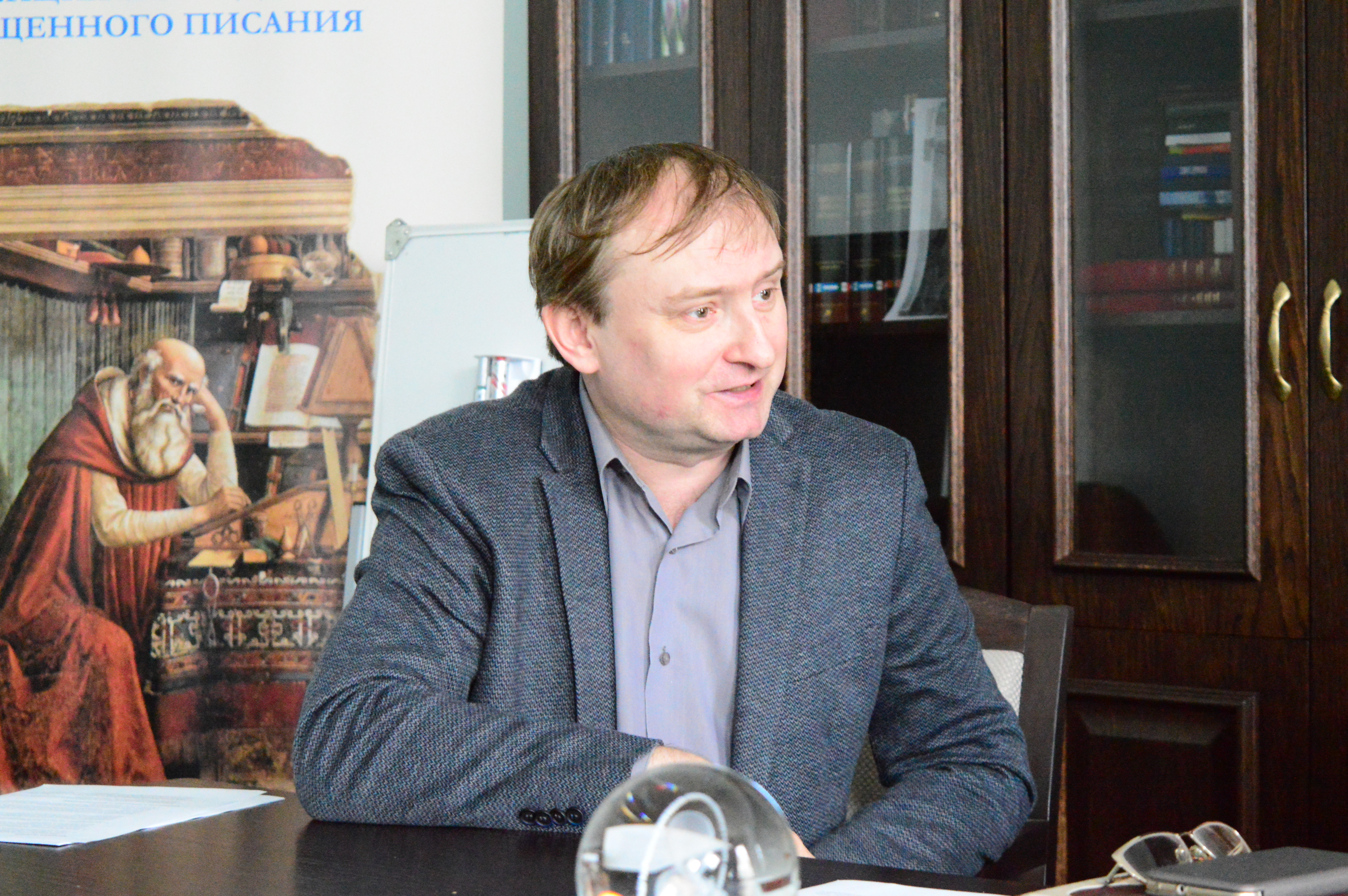 План родов, окситоцин, правильные палаты, консультанты ГВ,  естественное планирование семьи и половое воспитание в школе: чиновник и акушер-гинеколог ответили на вопросы пользователей соц. сетей