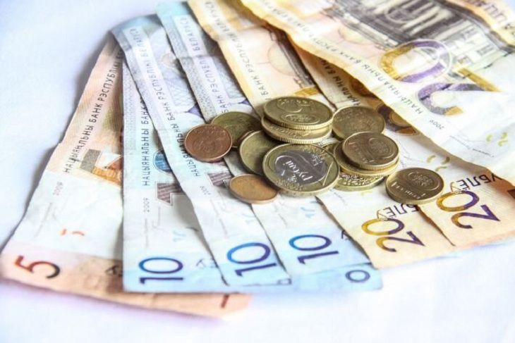 Приняты изменения по семейному капиталу: программу продлили, а средства с 2020 года можно будет  потратить досрочно на жильё, стоматолога и другие нужды. Какие?