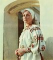 Женились реже, разводились чаще, приросли ещё меньше: данные белорусской статистики-2018