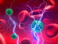 Презерватив больше не защищает от ВИЧ?