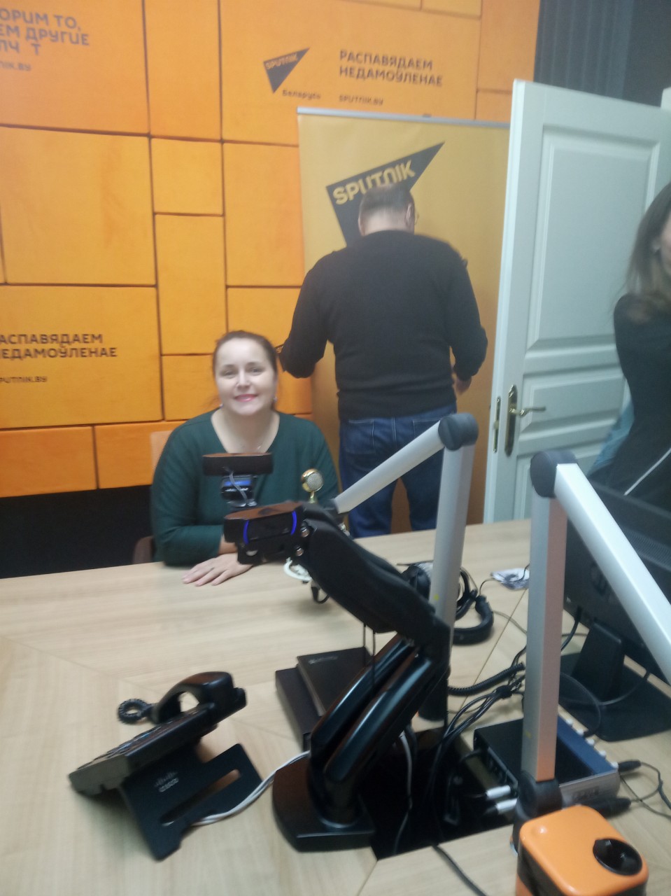 Центр "Матуля": причины, по которым женщины идут на аборт, порой шокируют
