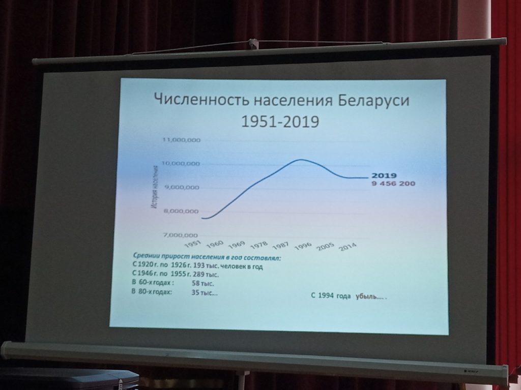Воспитание семейных ценностей. Партнерство семьи, школы и общества