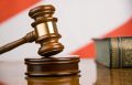Специалист Синодальной комиссии по вопросам семьи провела семинар для педагогов и родителей Первомайского района