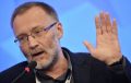 Мнение: закон о домашнем насилии хорош для жён олигархов, но губителен для нормальной семьи