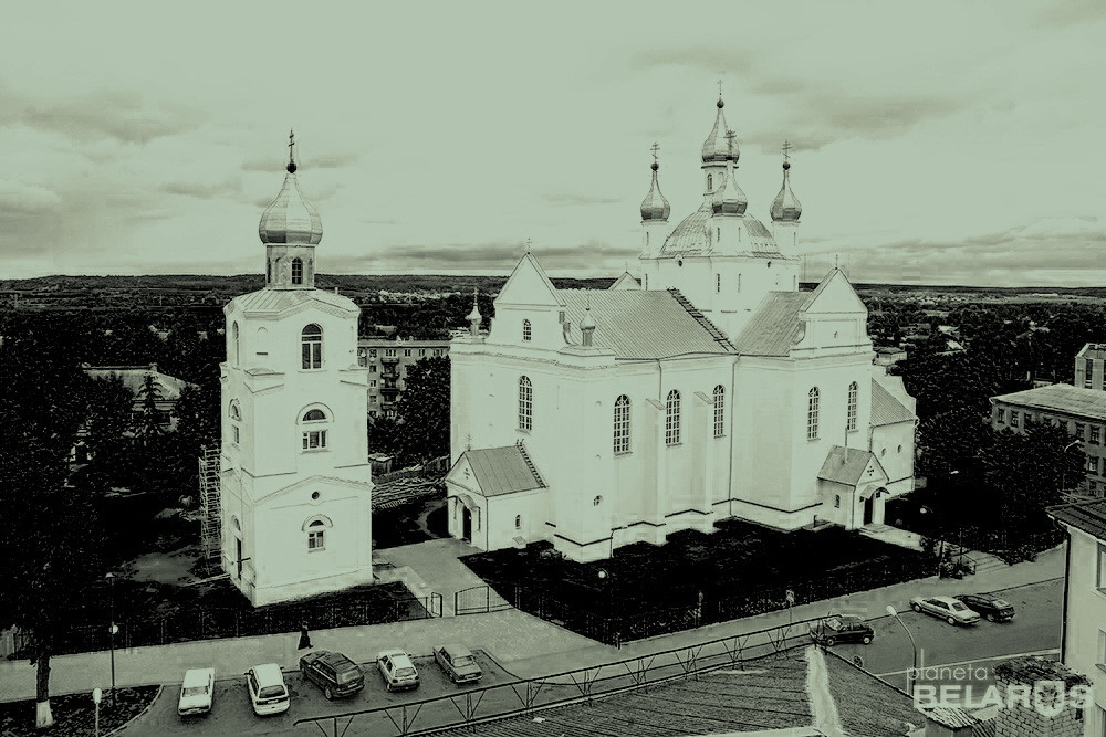 Врач и писатель Людмила Лазута: Семья — самое безопасное место для счастья человека