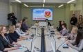 В гродненском областном роддоме больше не будет абортов