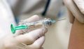 ВПЧ-вакцина: плюсы и минусы