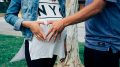 Мужское ли это дело — предабортное консультирование?
