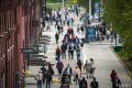 Подведены первые итоги переписи населения — 2019