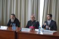 “Гэта крык сэрца і душы бацькоў". Подведены итоги сбора подписей против ЛГБТ-пропаганды