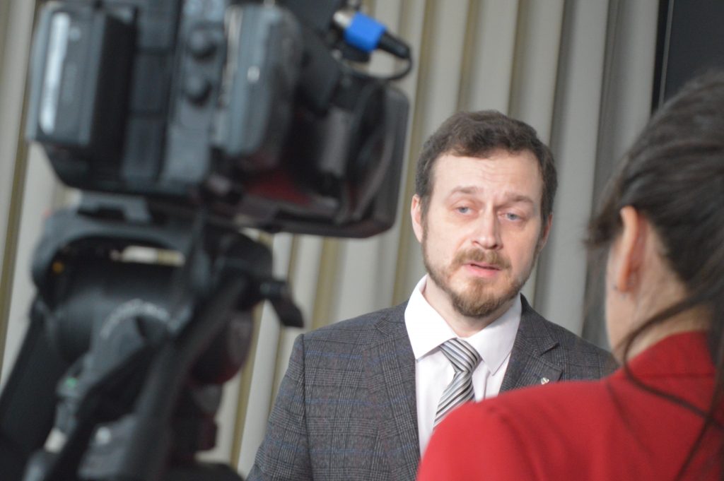 “Гэта крык сэрца і душы бацькоў". Подведены итоги сбора подписей против ЛГБТ-пропаганды