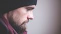 Учёные: естественная продолжительность жизни человека... 38 лет