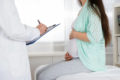 Влияние СOVID-19 на беременность и роды