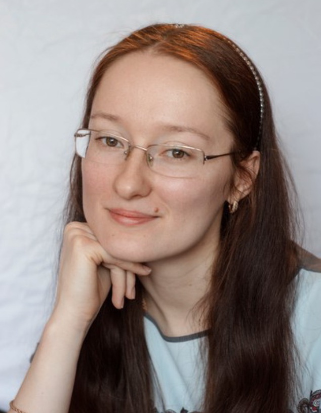 Людмила Логунова: современные мальчики в большей степени настроены на семью, чем девочки