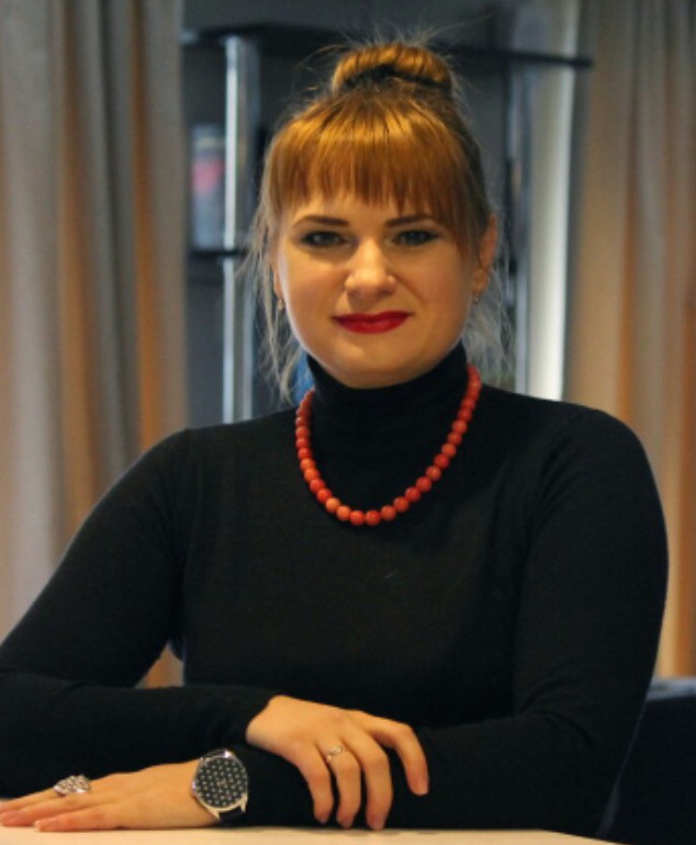 Людмила Логунова: современные мальчики в большей степени настроены на семью, чем девочки