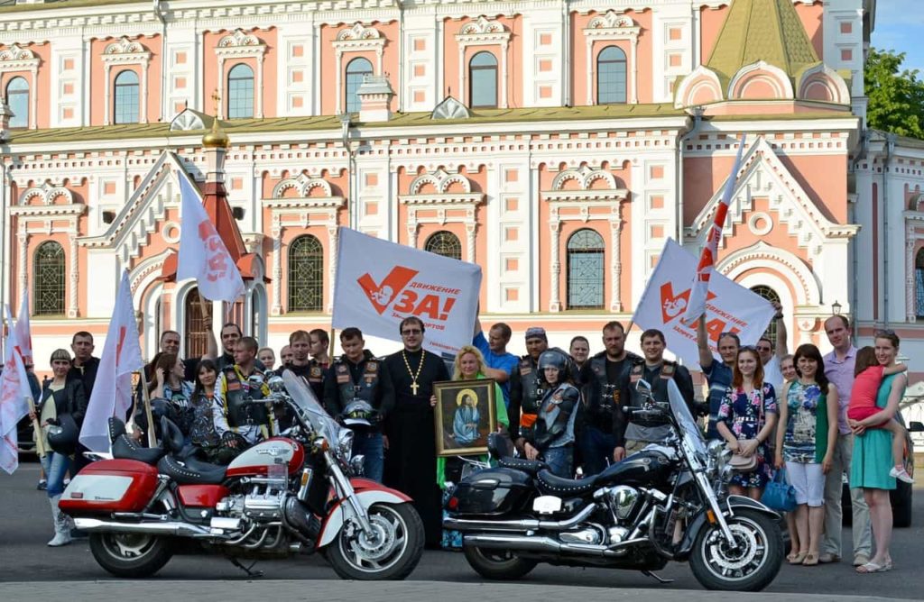 8 фактов о Дне защиты детей в Беларуси и мире