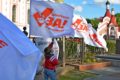 8 фактов о Дне защиты детей в Беларуси и мире