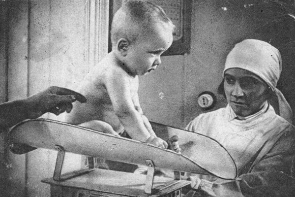 Мнение. Запретительная политика Сталина и его личное отношение к абортам: что не так?