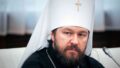 В Русской Православной Церкви призвали запретить суррогатное материнство