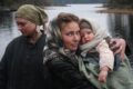 О судьбах немецких детей, родившихся в годы оккупации