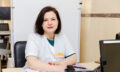 Репродуктолог: лечение бесплодия не равно ЭКО